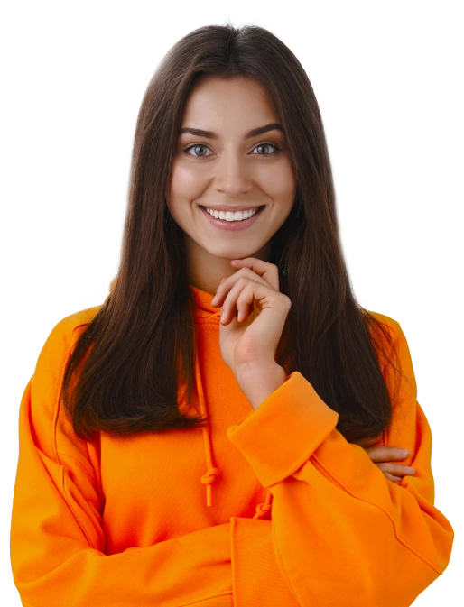 Ростелеком интернет-провайдер в посёлок Суйда (Ленинградская область)