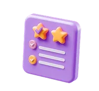 Проверьте подключение в посёлок Суйда (Ленинградская область)